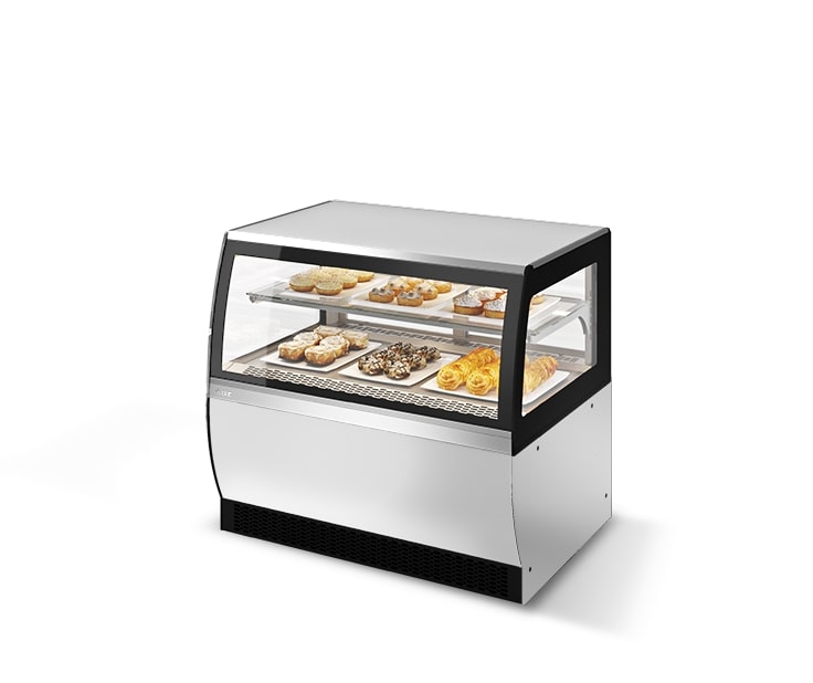 522e6417-92a6-4d72-af33-468d6d71ab4d