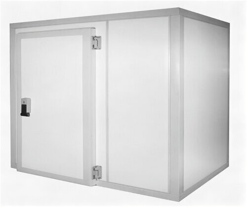 mini136ce78f-13b7-4e1a-898b-50d30c2ee40a