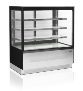 f8107748-d5ef-40cd-8b88-8ca97cf0a189