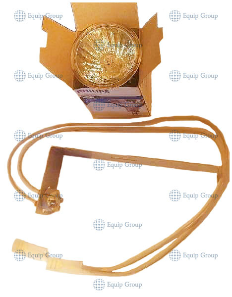 mini17ac37fd-fe2a-45e5-80e3-cbf02156b11c mini17ac37fd-fe2a-45e5-80e3-cbf02156b11c