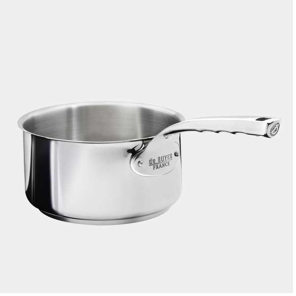 96085340-37b1-44a5-a7bc-872e120da126