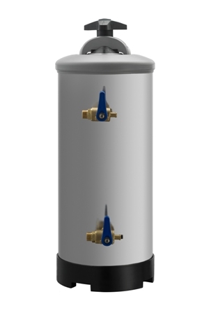 mini2aadb0e3-169b-407b-82bc-ed6ac2a0b59e