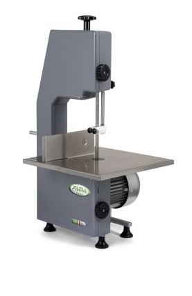 74a41c8b-70d3-4f4a-841d-906476e7525a