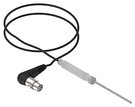 mini380939e9-a222-4de8-8757-1986e778094c