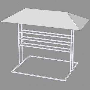 33a7a924-260c-4b88-80e1-e15c13876c02