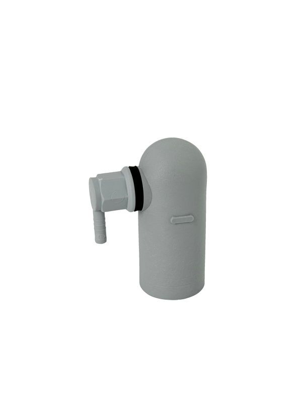mini79ede4ea-4a06-4a66-8602-ab0fbb9ebea2