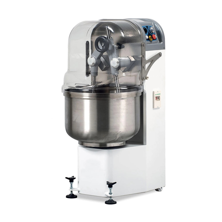 mini66428ef8-3c2f-4224-a067-ab1c52b3982d