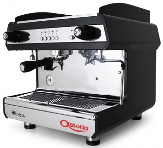 26991d83-3dcf-42e4-a763-6eebc9d4d86a