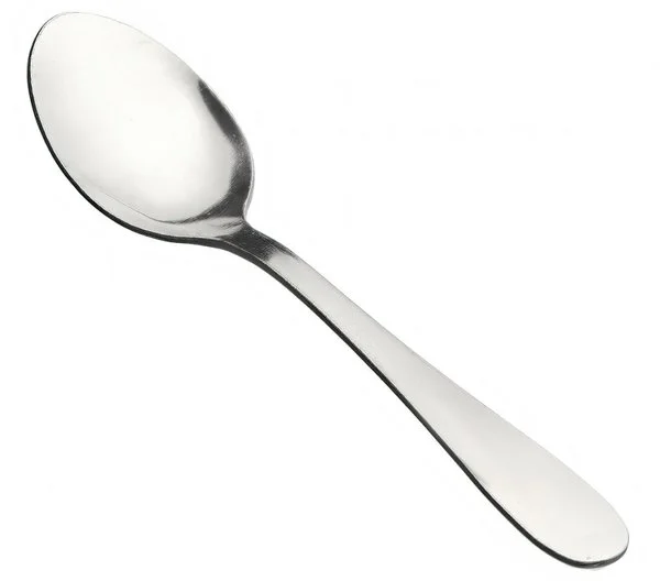 mini0c80ffe4-5b97-4d89-902b-b7e6a5f43b6d