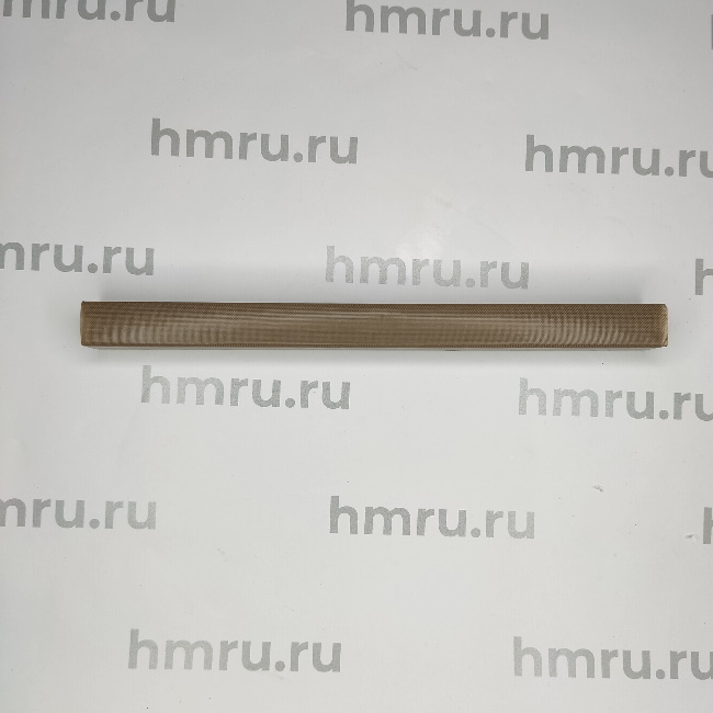 minid128cf6d-ec95-47d6-ac21-65b9eed61105