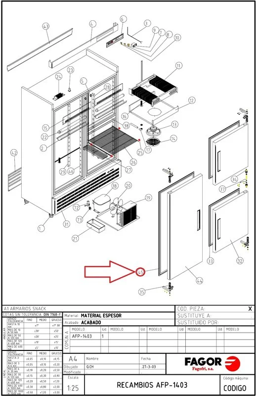 mini2fdf3c7a-568e-4c2c-8935-bbd65229766c