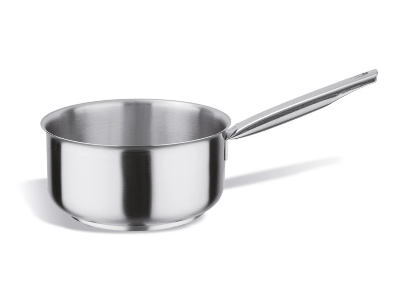 mini30a2a79f-4941-4f8f-8886-2630ae452b7a