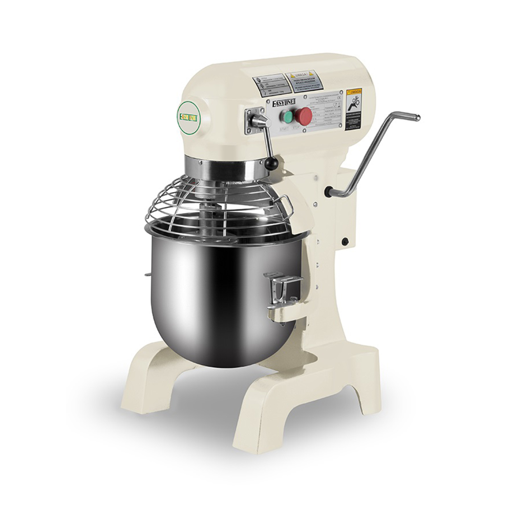 5e49f169-14d5-4324-a2de-9151f0b91312