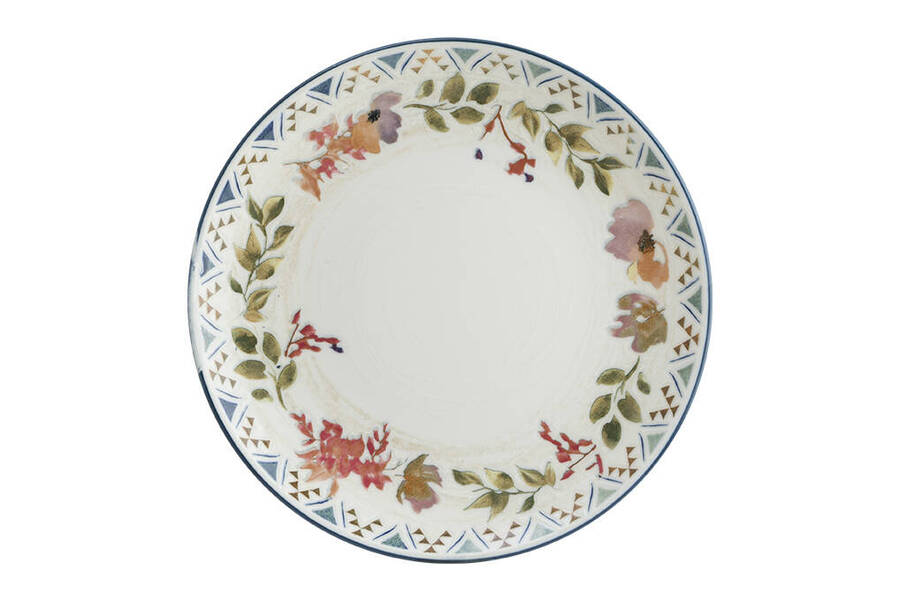 minid4394ece-6980-486f-bddc-b6acff169a27