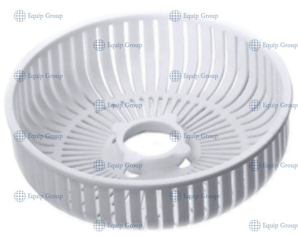 minic2ccb20f-c438-4b40-aae6-3f7936c23828