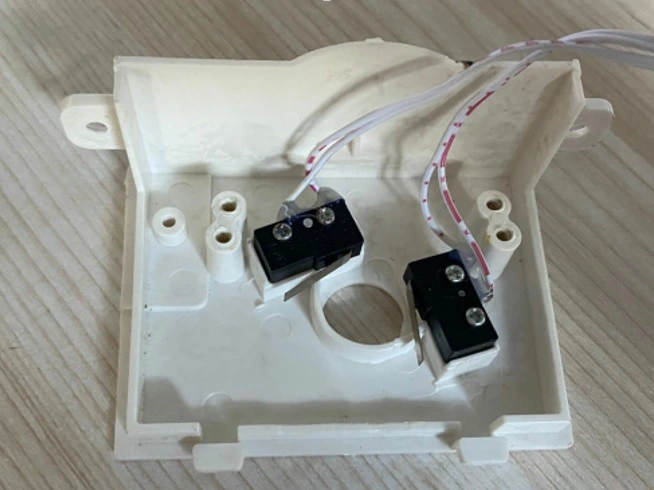 minib4e1c50b-cac7-471a-8d61-2f2cb344b85e minib4e1c50b-cac7-471a-8d61-2f2cb344b85e