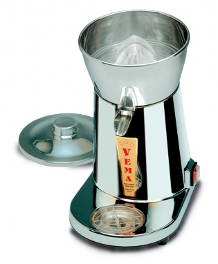 89a7eded-c824-4e4c-8e29-58567b445a9c