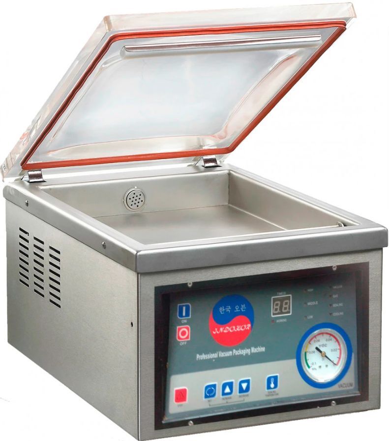 mini3640b0ff-11de-4cd8-819f-e79ef981fcc7