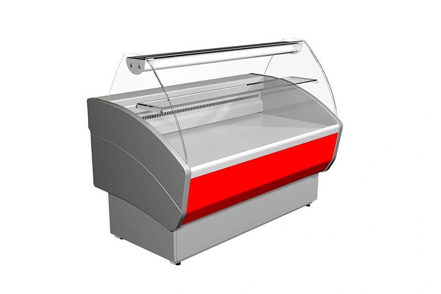 mini2651f085-4711-4c4a-a4d0-587f91ae7cd1