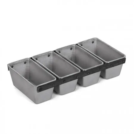 mini59b91d32-7d7c-4623-9a93-544b5573c339