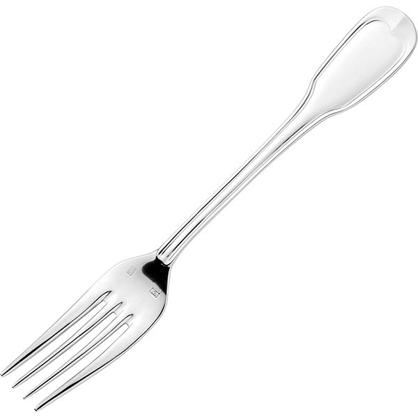 mini4596a6e9-5658-4120-a30b-0383a0dc6445