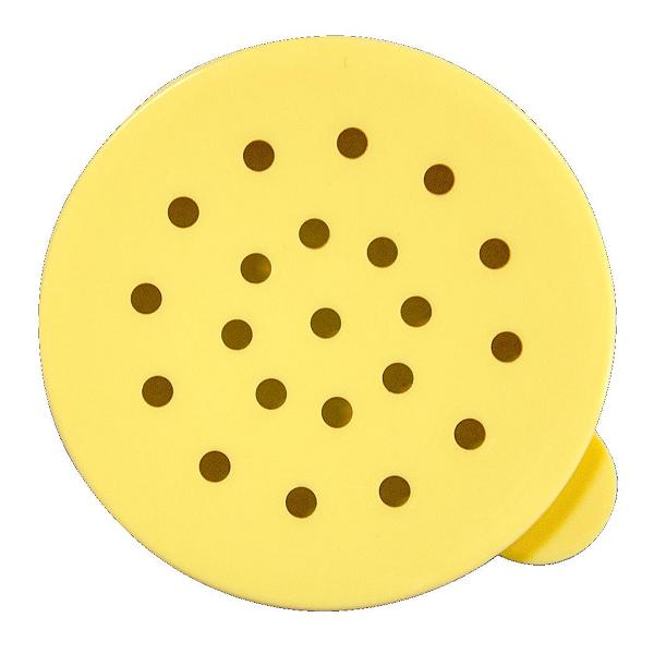 af5d3ef0-892b-4d01-ba3a-0db13b69d91c