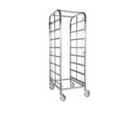 Снимок экрана 2025-08-01 155931