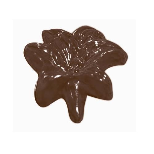 e3d891d0-c729-4d20-8919-93442b628d36