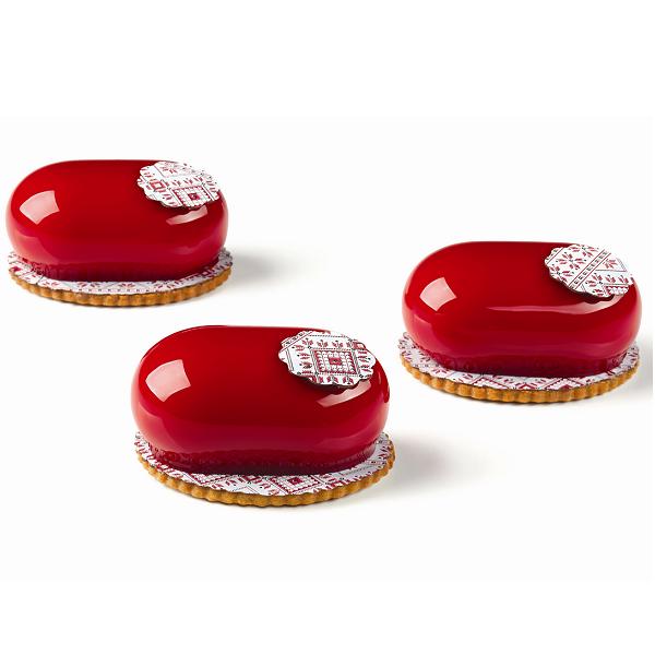 507cf99b-afec-4831-9fa5-0a8e6a7ef51a