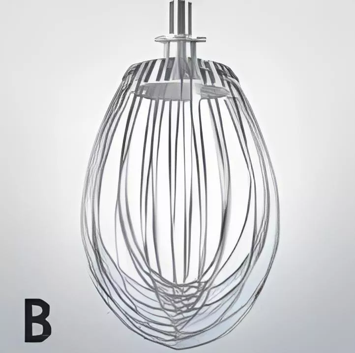 mini2b2f7ca5-9d84-4501-976d-40955fc8bef4