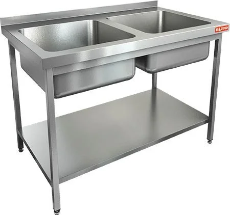 mini0e1fabb1-4bbf-4a47-b0c4-adfdaad3669d mini0e1fabb1-4bbf-4a47-b0c4-adfdaad3669d