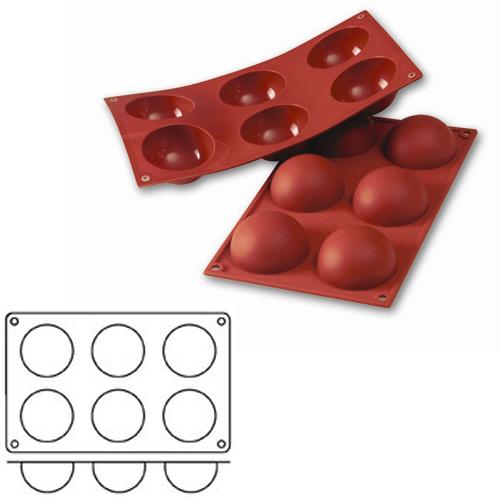 609db5f0-bb89-403f-8064-1db860a1fcb4