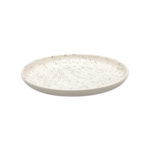 a8ed6525-874a-488c-9de7-e2303807f8fe