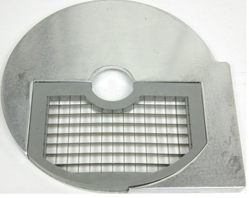 minibf104507-78d0-4476-b46c-62f726461580