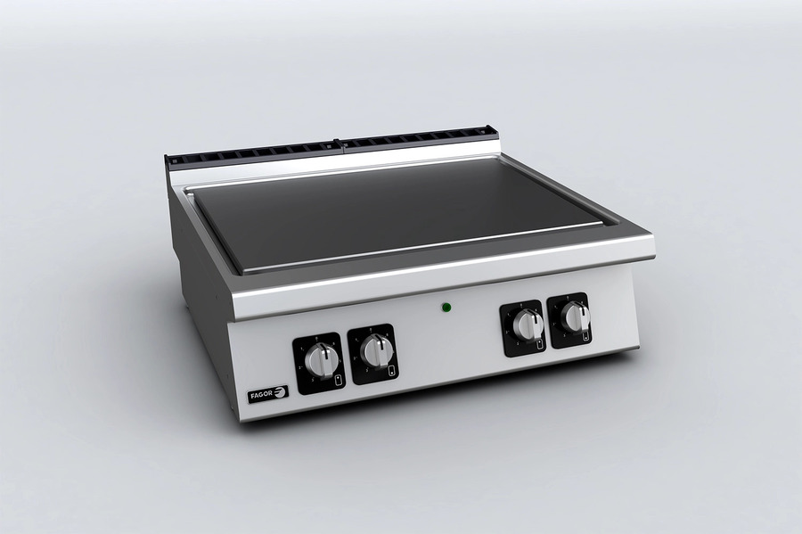 minic395e813-bcfd-47fe-abf8-45163928a9f2