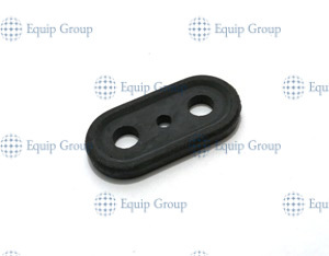 mini28e3fb85-4d4b-4e9c-9448-3c55ce3daea7