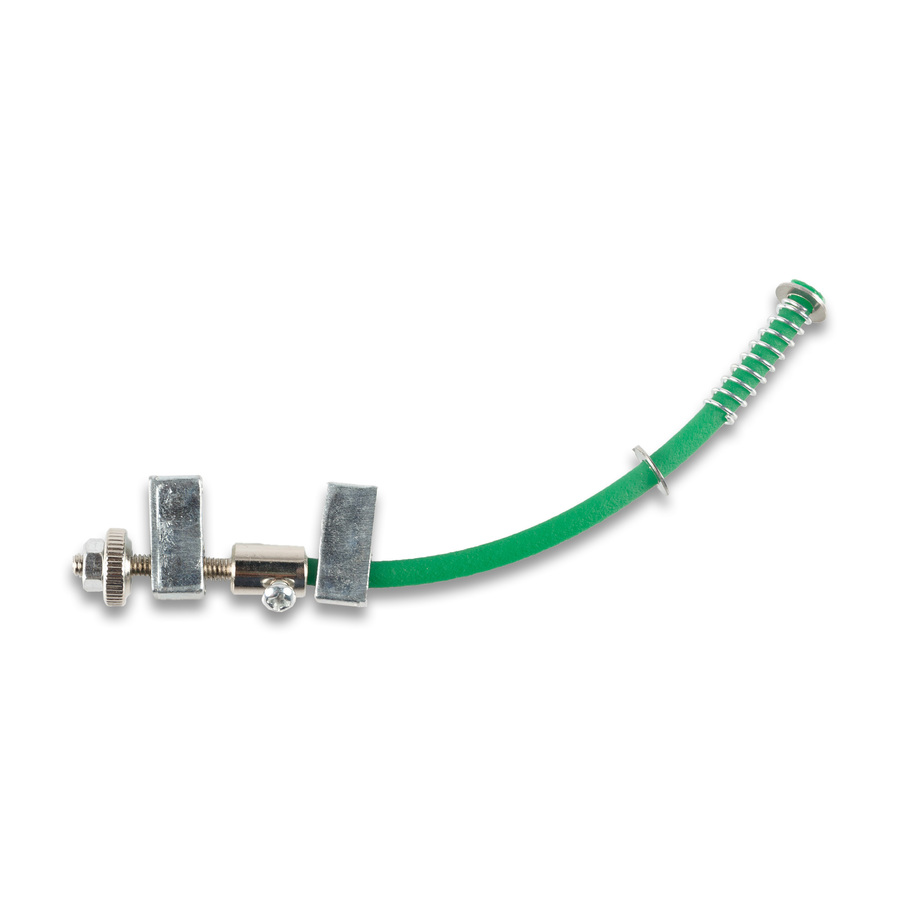 mini95ff5bcf-e380-472b-bbdd-9522cc127dfc