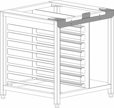 mini0ec129cb-563d-4bcf-86d5-24884524e21b