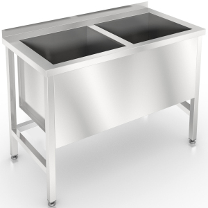 35e79838-867e-4ea4-b56b-493884185afe