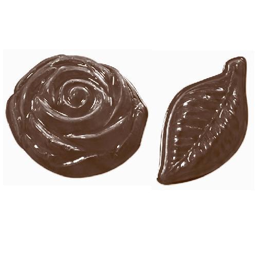 f0c3443e-0892-4f4c-9615-6a150c9f4eaa