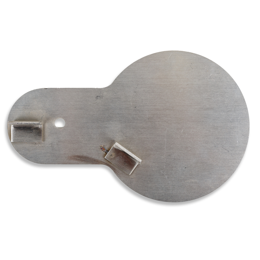 mini062694e5-15f6-46a0-92a3-3449a852539a