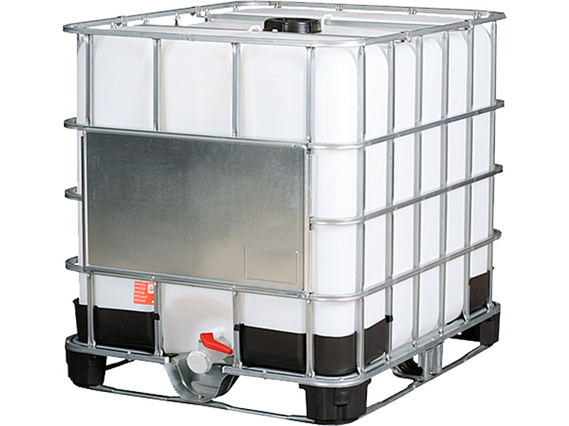 mini18d2ab04-df7d-4633-8186-a974b0b68a00