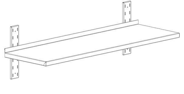 Снимок экрана 2025-07-01 161111