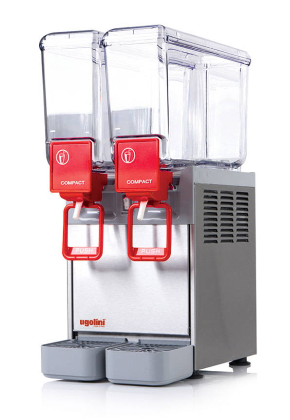 9d560181-a6e5-4541-a792-b23f03e1face