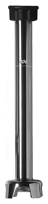 mini98bcdfeb-219a-418f-b917-48e6bffd7f36