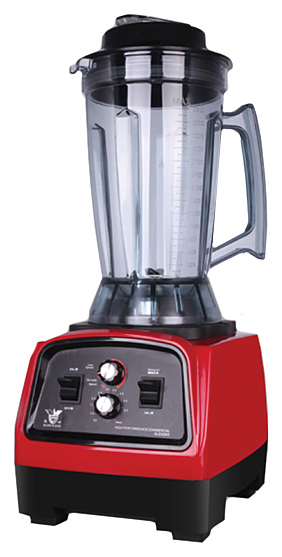 minieb0d148b-4360-425a-ab46-35ead0a0a2be