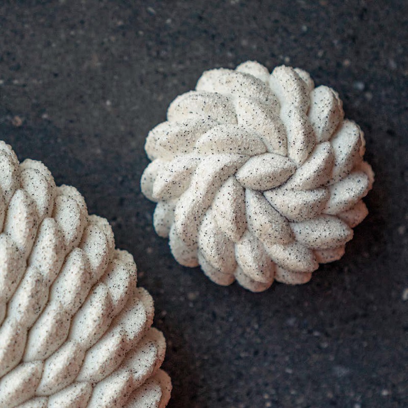 d765a51f-4e61-4001-a739-50fd1fe94768