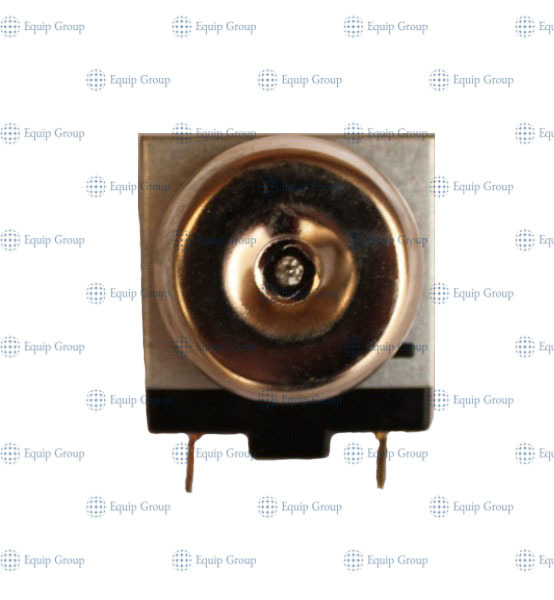 mini53a6c80e-41e9-412e-9d9b-a76e15a39465 mini53a6c80e-41e9-412e-9d9b-a76e15a39465