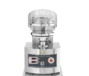 6a11db69-5680-4501-98a9-3173791eac0a