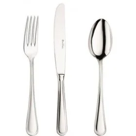 mini12189c6a-ccb4-4696-8f1b-e618c0d6cf0f